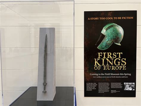 prado museum sword replica|prado museum 2024.